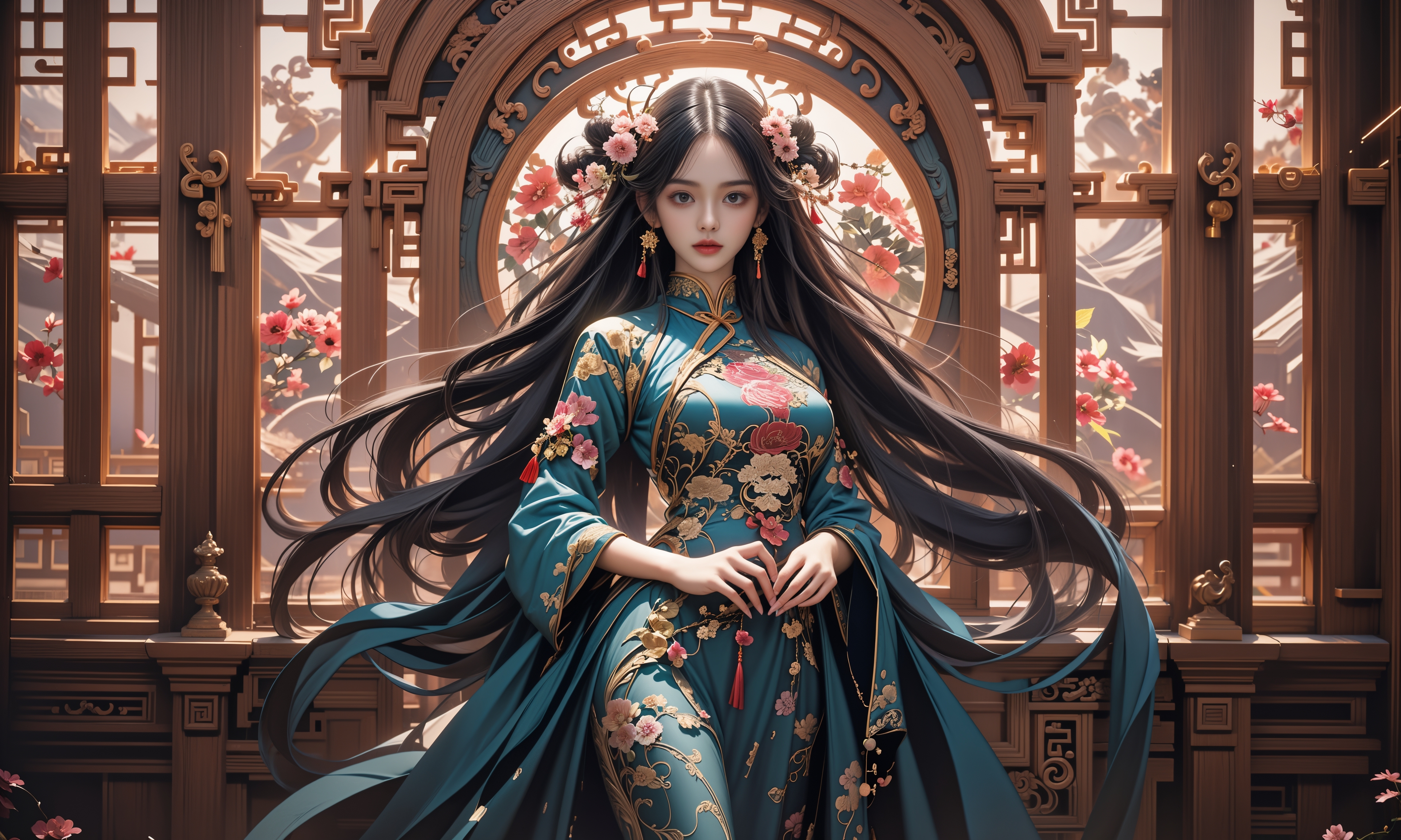 民进党当局威胁恐吓国民党抗战老兵 国台办：其心可诛，其行可耻