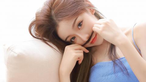 精品国产一区二区三区v-中文人妻av在线第一页-亚洲中国一级毛片-蜜臀一区二区三区欧美精品-欧美日韩美臀一二三区-亚洲精品成人在线观看免费-国产精品影院久久久久-日本色道本一二三区视频|为一碗粉奔赴一座城 南宁老友粉“暑期档”人气旺